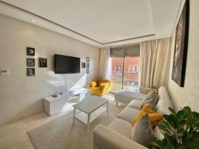 APPARTEMENT CARRE EDEN